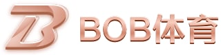 BOBapp官方下载 - 安卓版